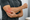 Golfers Elbow and Tennis Elbow