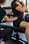 Golf Biomechanical Assessment