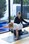 General Musculoskeletal Physiotherapy