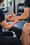 Wrist and Hand Injuries